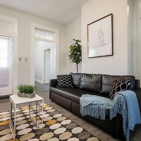 Louisville Dream House 4Br 2Ba By Cozysuites Екстериор снимка