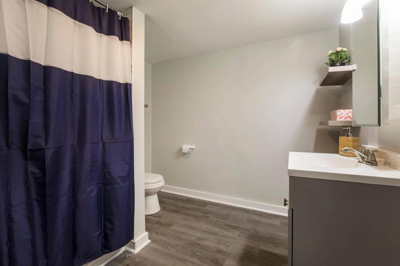 Louisville Dream House 4Br 2Ba By Cozysuites Екстериор снимка