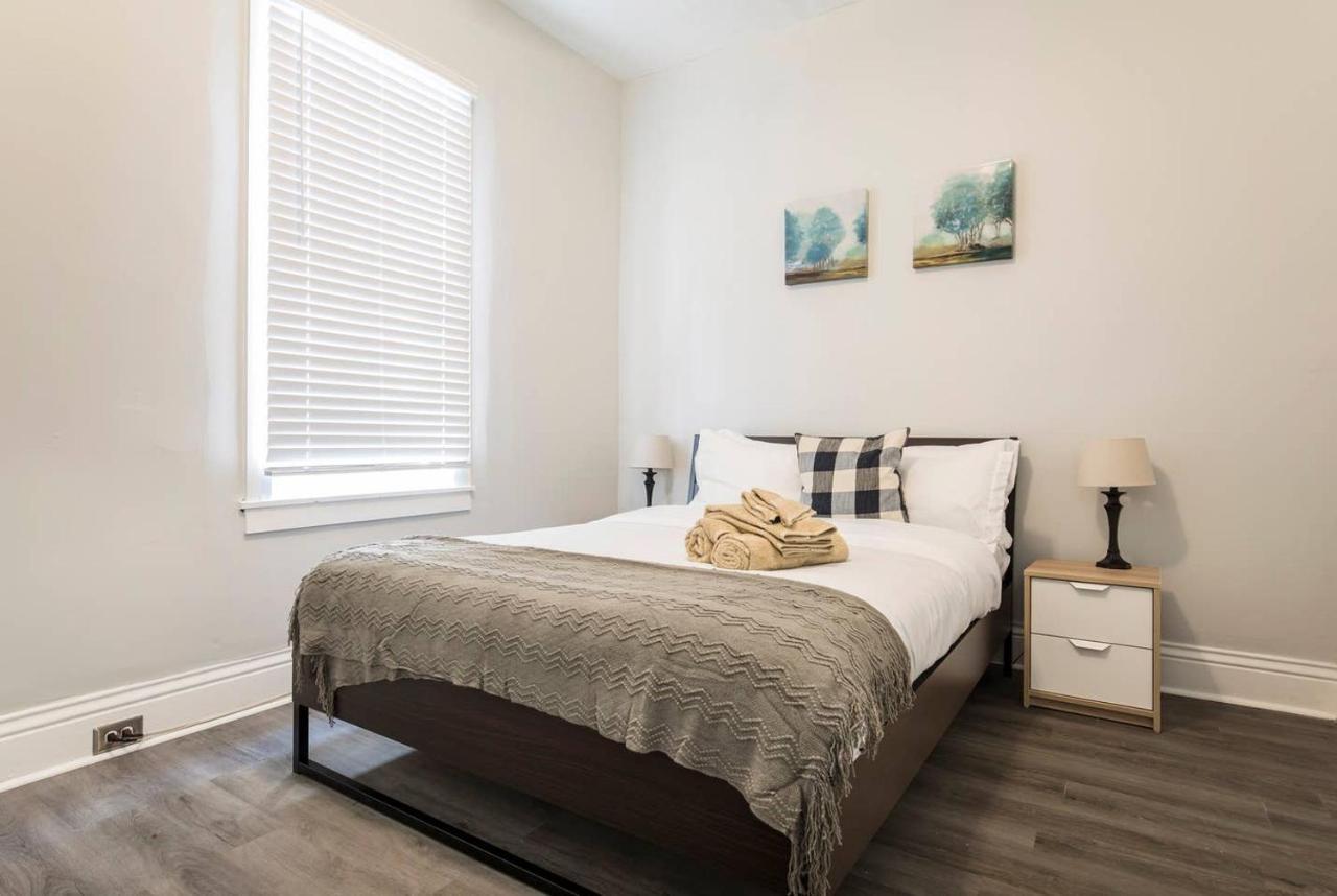 Louisville Dream House 4Br 2Ba By Cozysuites Екстериор снимка